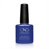 SMALTO SEMIPERMANENTE SHELLAC Blue Eyeshadow